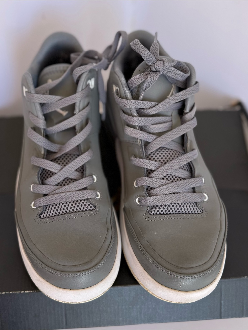 Jordan flight origin 3 Sneakers